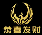 海南腾辉智凯科技有限公司